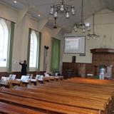 Aalten, Open Monumentendag 2016, 10 september 2016 007.jpg